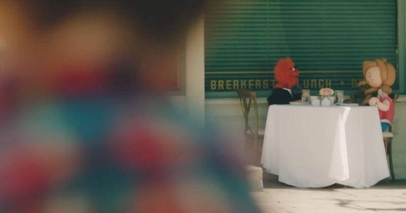 Youtube.com/EdSheeran